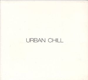 Urban Chill