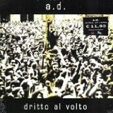 Diritto Al Voto