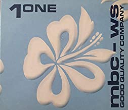 1One