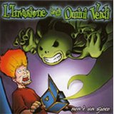 Non E Un Gioco