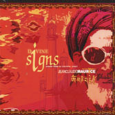 Divine Signs
