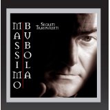 Segreti Trasparenti Sacd