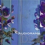 Audiorama