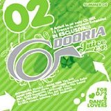 Go Dooria Juice Ep 02