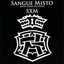 Sxm