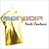 Venti Contrari