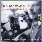 La Buona Novella