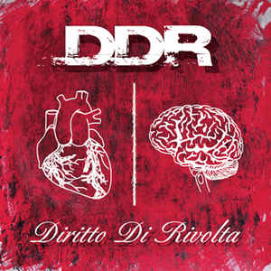 Diritto Di Rivolta