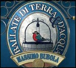 Ballate Di Terra D'acqua