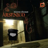 Esistono Distanze