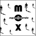 Sopra Le Nuvole