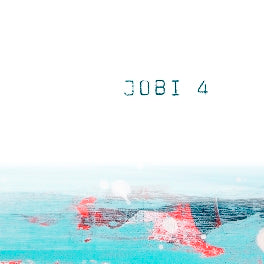 Jobi 4