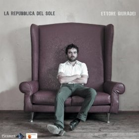 La Repubblica Del Sole