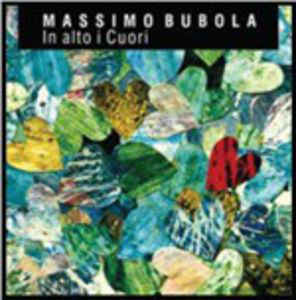 In Alto I Cuori