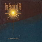 The Secret Of Ra..