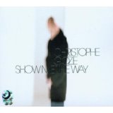 Show Me The Way