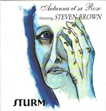 Sturm
