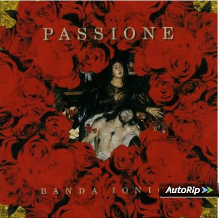 Passione