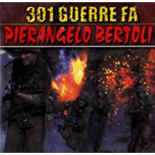 301 Guerre Fa