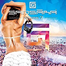 Samsara Compilation Vol.7