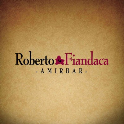 Amirbar