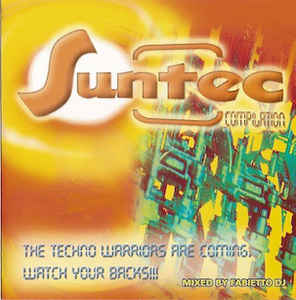 Suntec Compilation