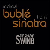 The Kings Of Swing