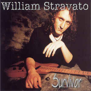 Survivor