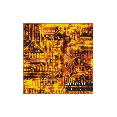 Virus
