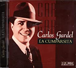 La Cumparsita
