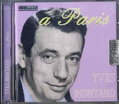 A Paris