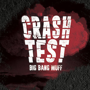 Crash Test
