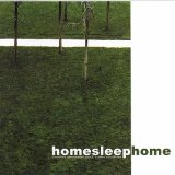 Homesleephome