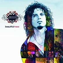 Beautiful Mess Cd+Dvd