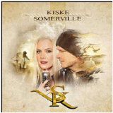 Kiske / Somerville Bonus Dvd