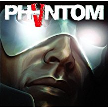 Phantom 5