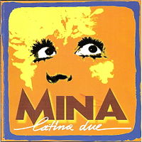 Latina Due