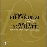 Sonatas And Improvisations