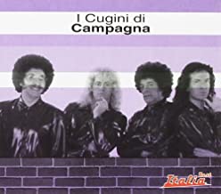 I Cugini Di Campagna