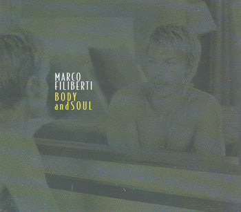 Body And Soul