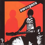 Sweepers