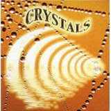 The Crystals