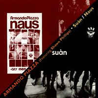 Suan / Naus