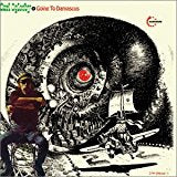 Carl Oglesby / Going To Damascus
