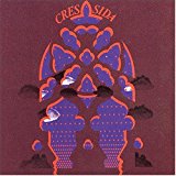 Cressidra