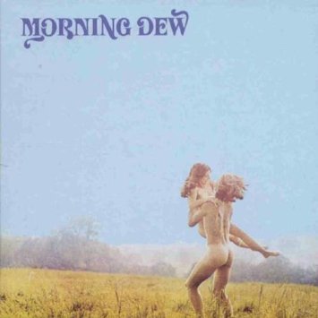 Morning Dew