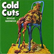 Cold Cuts