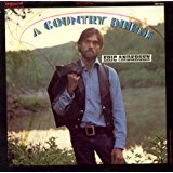 A Country Dream