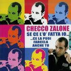 Se Ce L'ho Fatta Io Ce La Puoi Farcela Anche Tu