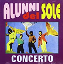 Concerto